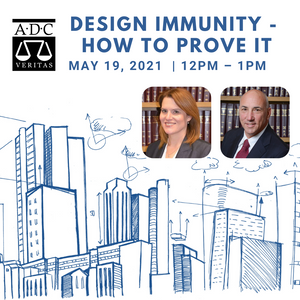 Design Immunity - How to Prove It - 2021